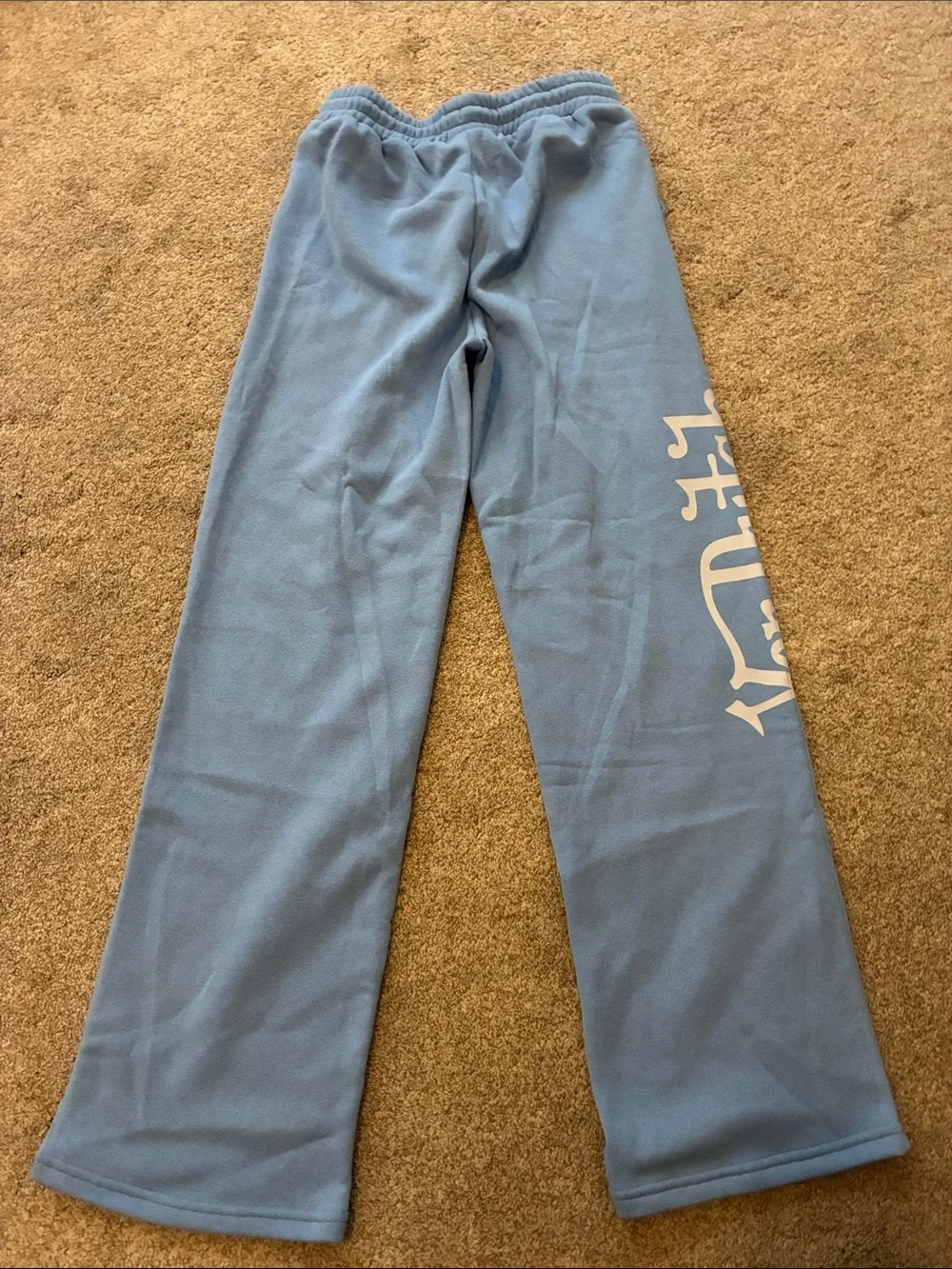 Von Dutch Sweatpants bundle - Picture 9 of 9